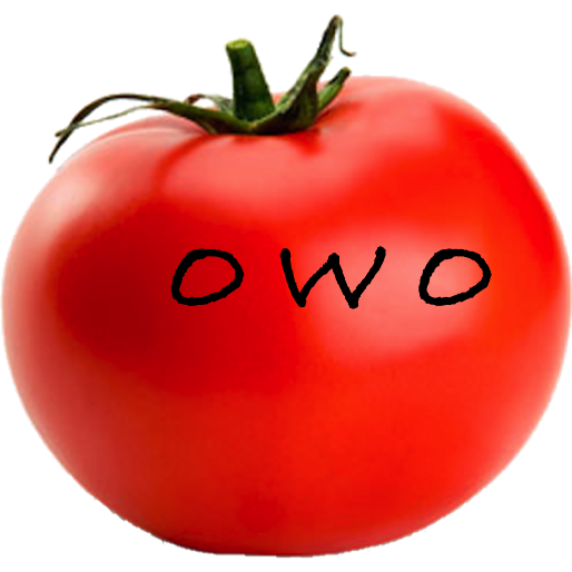 OwO_Tomato Discord emoji