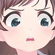 AiNani Discord emoji