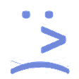 sadmmLol reaction emoji