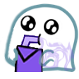 JuiceBox trending emoji