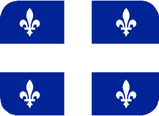 fl_quebec Discord emoji