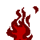flame Discord emoji