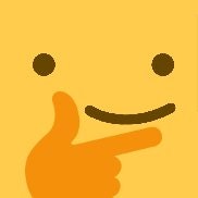 netflixthonk Discord emoji