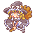 marisafly Discord emoji
