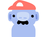 MarioWumpus Discord emoji