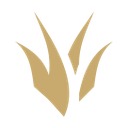 Jungle Discord emoji