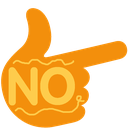 SunBurned Discord emoji