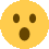 BlowingUptheBalloon Discord emoji