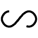 dc Discord emoji