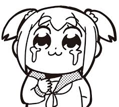 PopukoSad Discord emoji