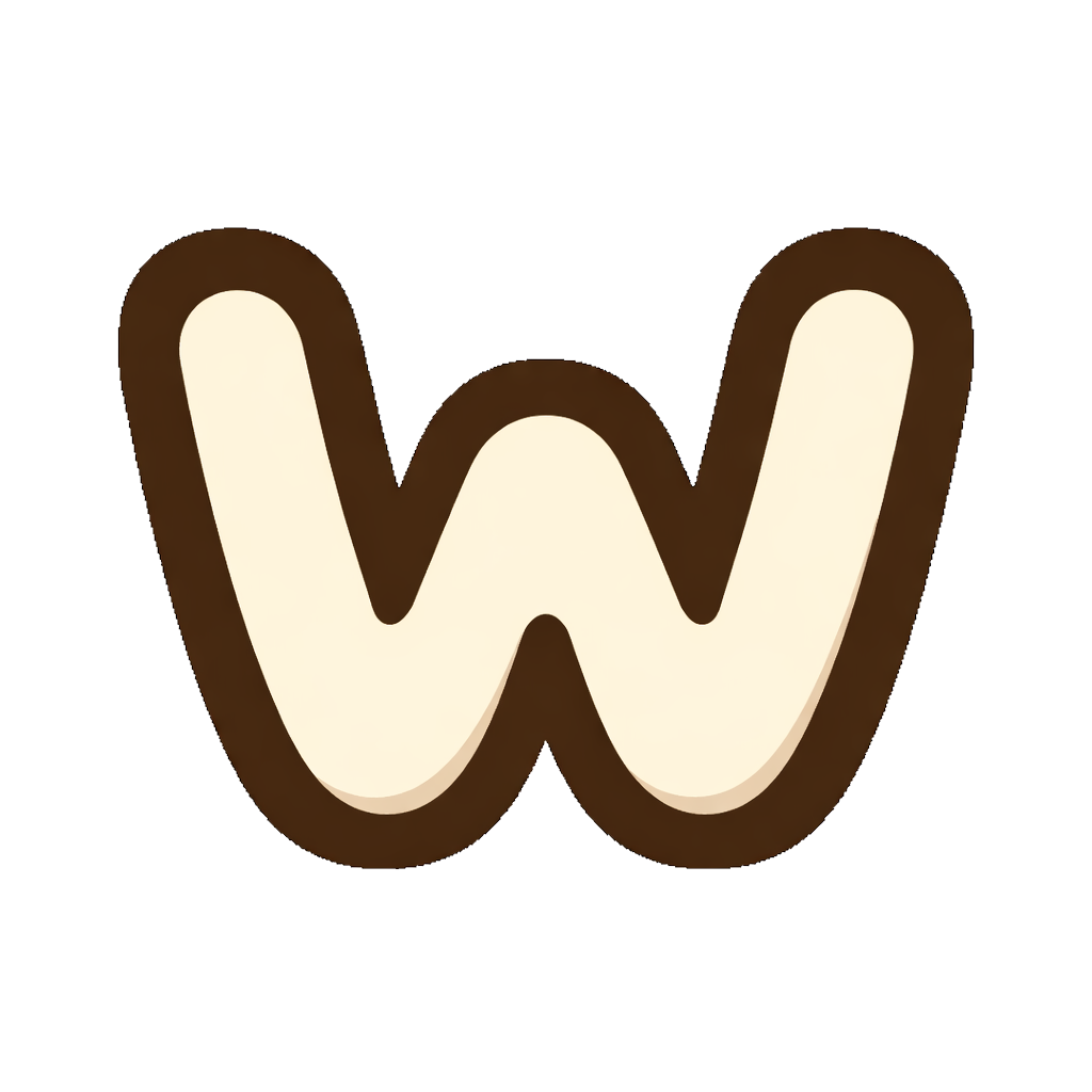 brownw Discord emoji