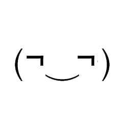 Luenny Discord emoji