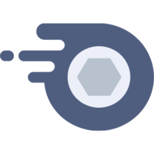 nitrowantsyou Discord emoji