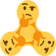 ThinkSpinner Discord emoji