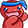 PonPon Discord emoji
