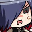 angry_touka reaction emoji