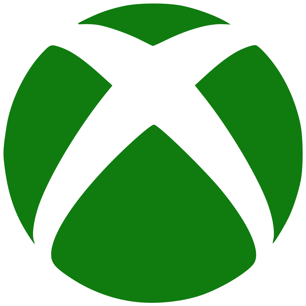 xbox Discord emoji