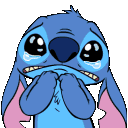 crycry Discord emoji
