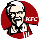 kfclogo Discord emoji