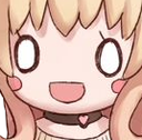 CompaWOW Discord emoji
