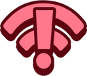 lol Discord emoji
