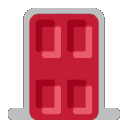 gotcha Discord emoji