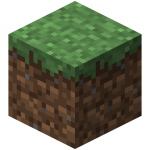 minecraft gaming emoji