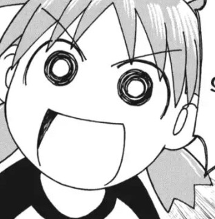 madsuba Discord emoji