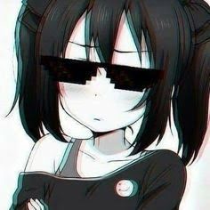ImCool Discord emoji