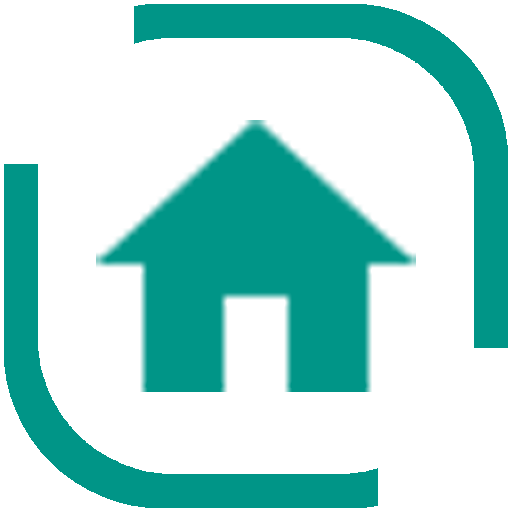 home Discord emoji