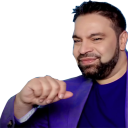 salamwin Discord emoji