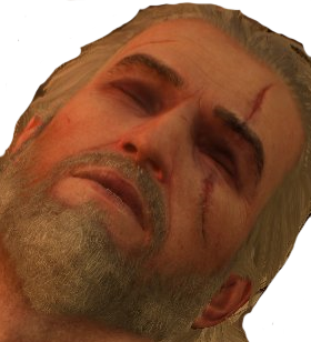 Geraltwentnuts Discord emoji