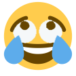 YIKES Discord emoji