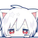 KyuHide Discord emoji