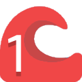 waveping Discord emoji
