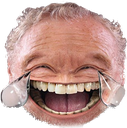hyperealisticXD Discord emoji