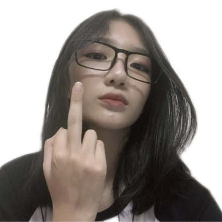 tragicxyz Discord emoji