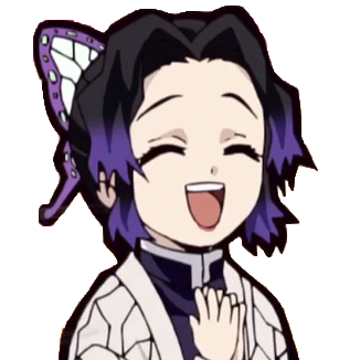 hhhhhhhhhhh Discord emoji