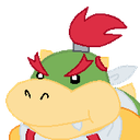 DiscordBowserJr Discord emoji