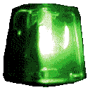 greenalert Discord emoji