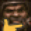 Q1Thinking Discord emoji
