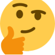 Yeah Discord emoji