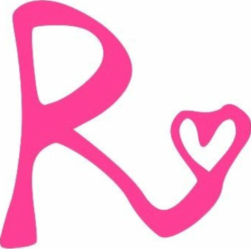 Riabby Discord emoji