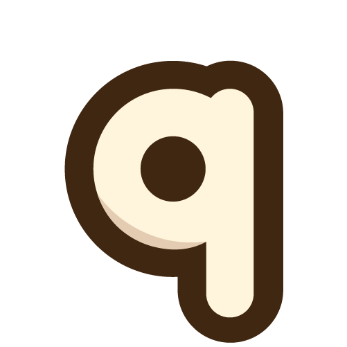 brownq Discord emoji