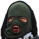 CheekiBreeki Discord emoji