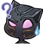 blackpanther-marvelrivals Discord emoji