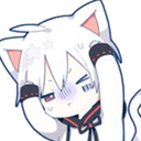 KyuNyu Discord emoji