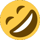anirofl Discord emoji