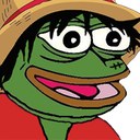 INTSL_Luffy_Pepe pepe emoji