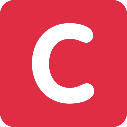 c Discord emoji